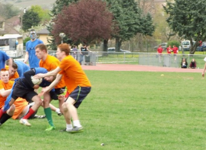 inter-enil-2014 (27)